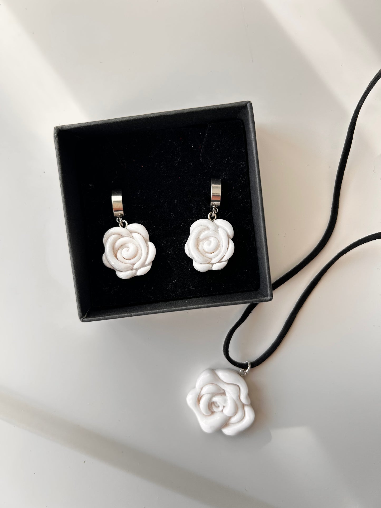 Set "My Flower"