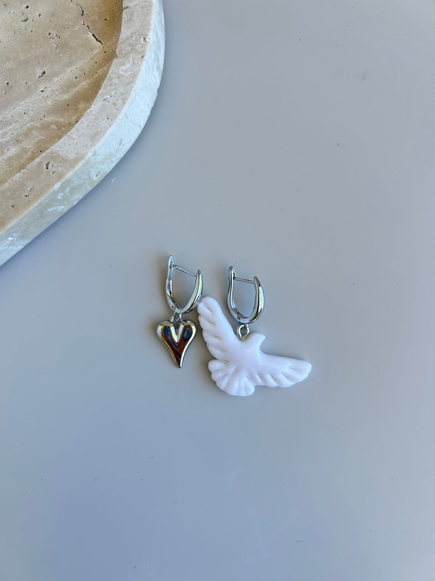 Handmade Earrings