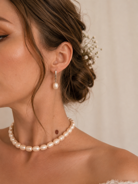 Bridal Set