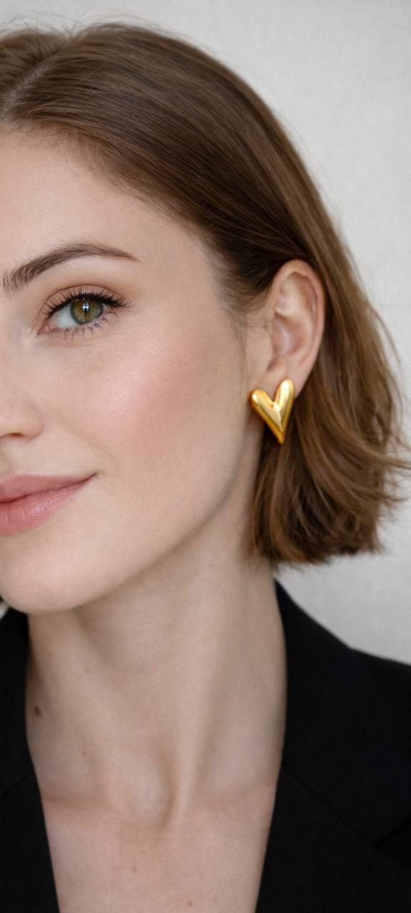 Earring